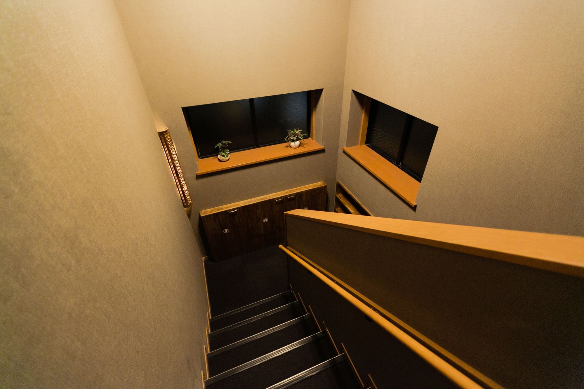 ホステル二木 Hostel Futagi ゲストハウス Fukuoka  Luaran gambar