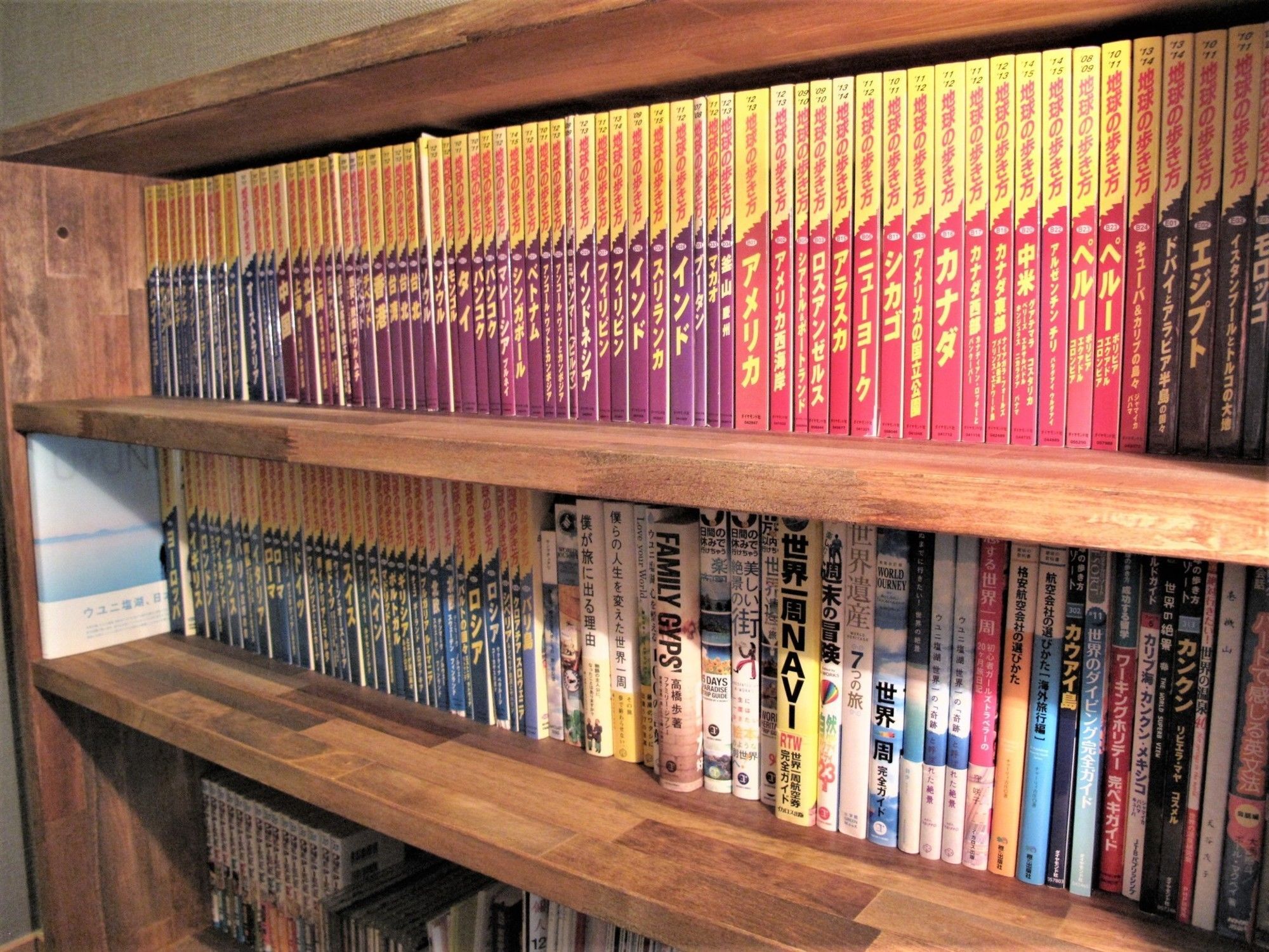 ホステル二木 Hostel Futagi ゲストハウス Fukuoka  Luaran gambar